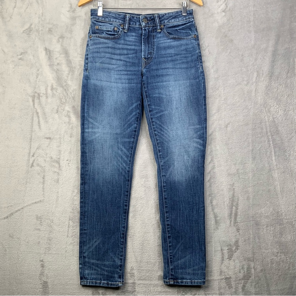 American Eagle Next Level AirFlex Slim Fit Jeans. Mens Size 28 x 30.